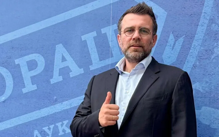 Zvjezdan Misimovic priveden