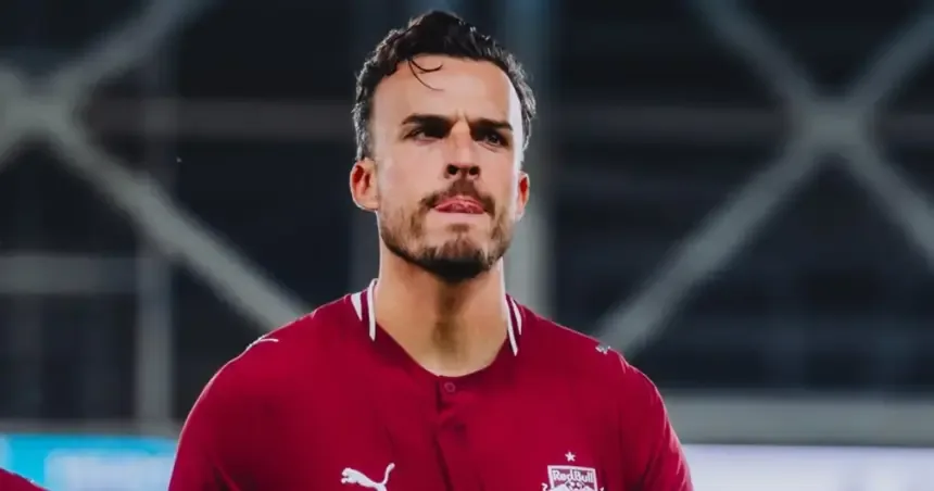 Tabaković zablistao kada je bilo najpotrebnije: Hat-trick za 16 minuta! (VIDEO)