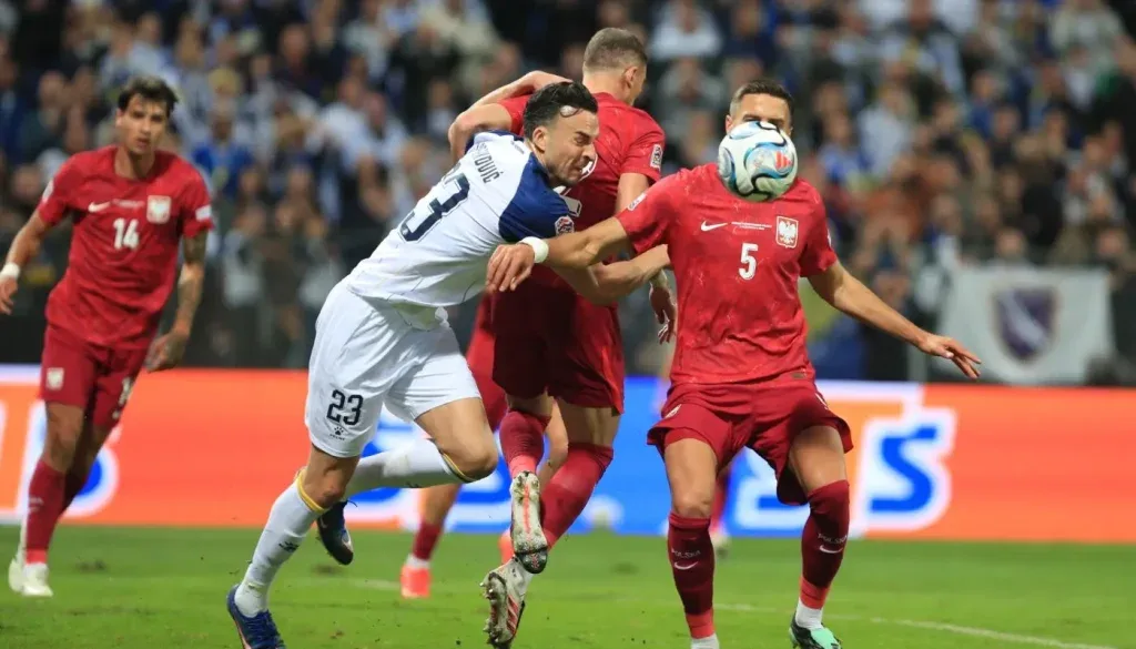 Gdje gledati Celje – Salzburg: Direktan prenos utakmice uživo