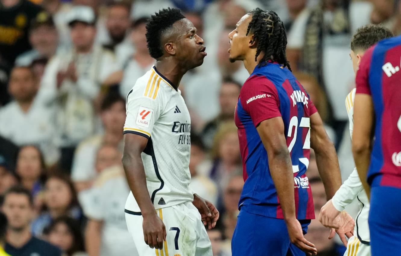 Barcelona i Real Madrid večeras 265. put, direktan TV prenos obezbjeđen