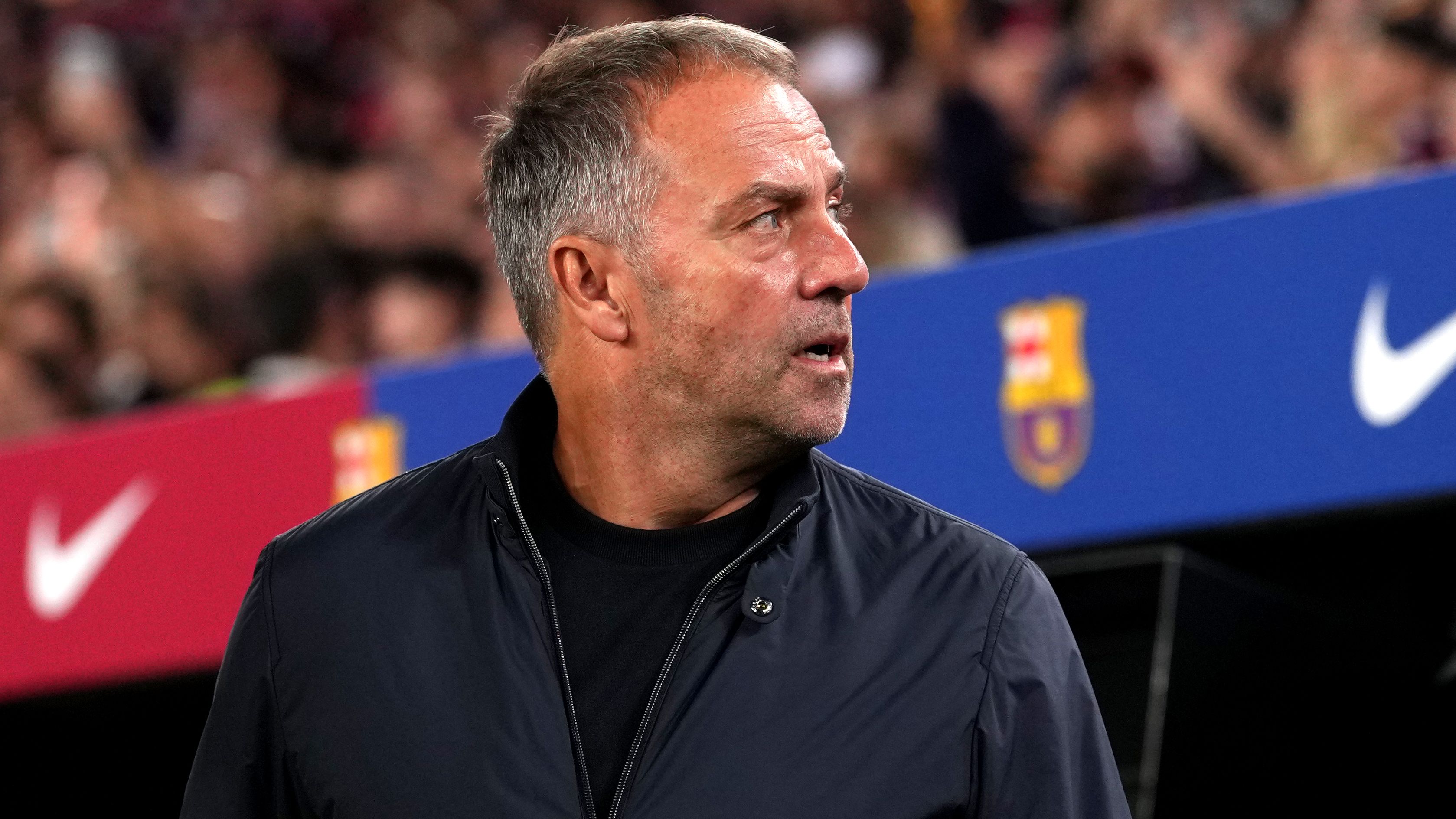 Tarik Muharemović u dresu Leeds Uniteda, meta Barcelone, Intera, Bayerna i Liverpoola