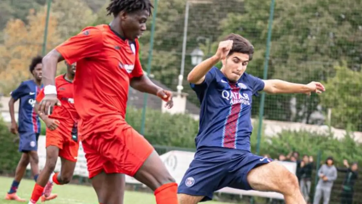 Benjamin Zulović novi igrač FK Velež Mostar