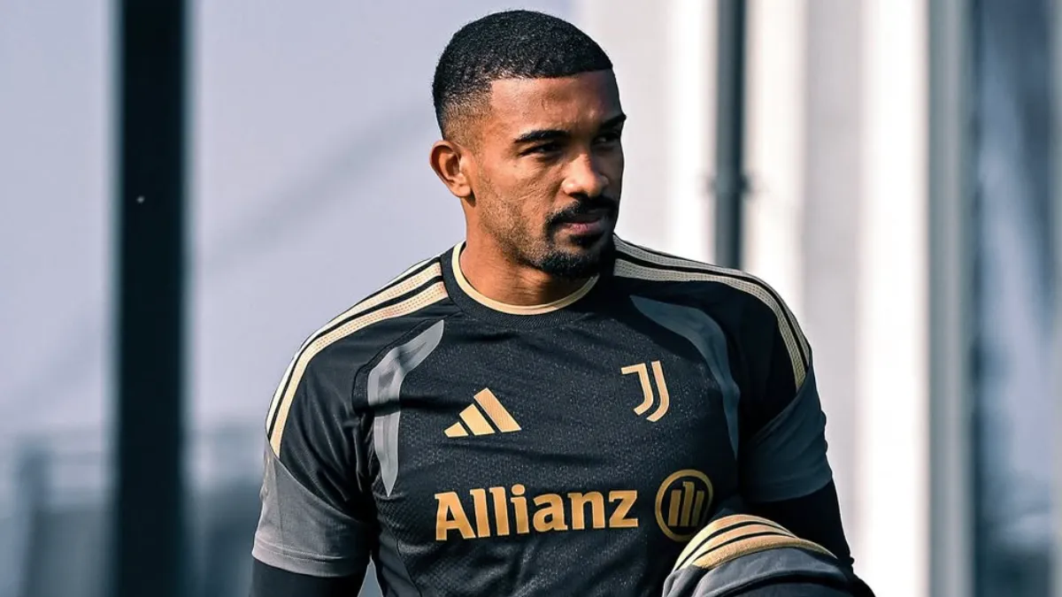 Bremer javno kritikovao saigrače, je li ciljao Alajbegovića? Juventus ga kaznio nakon poraza od Lazija