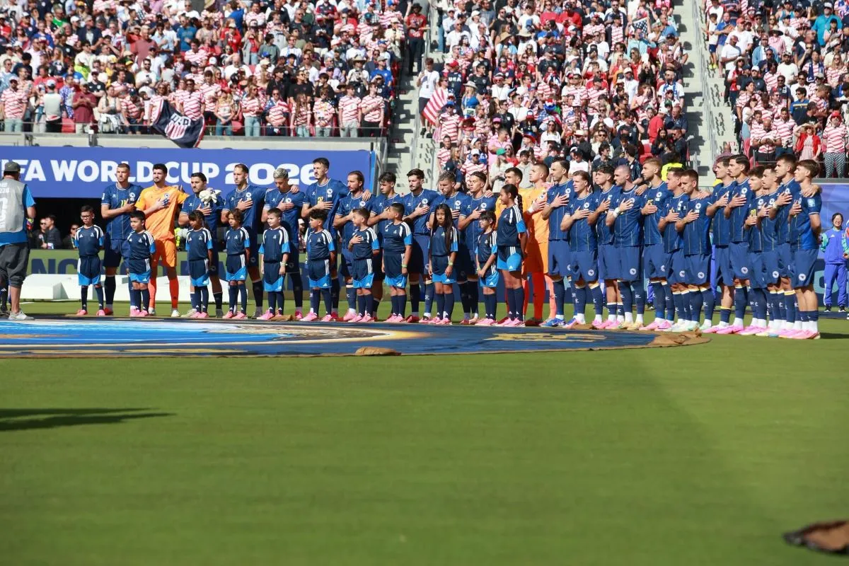 FIFA Svjetsko prvenstvo 2026. u SAD-u, rekordna zarada od ulaznica