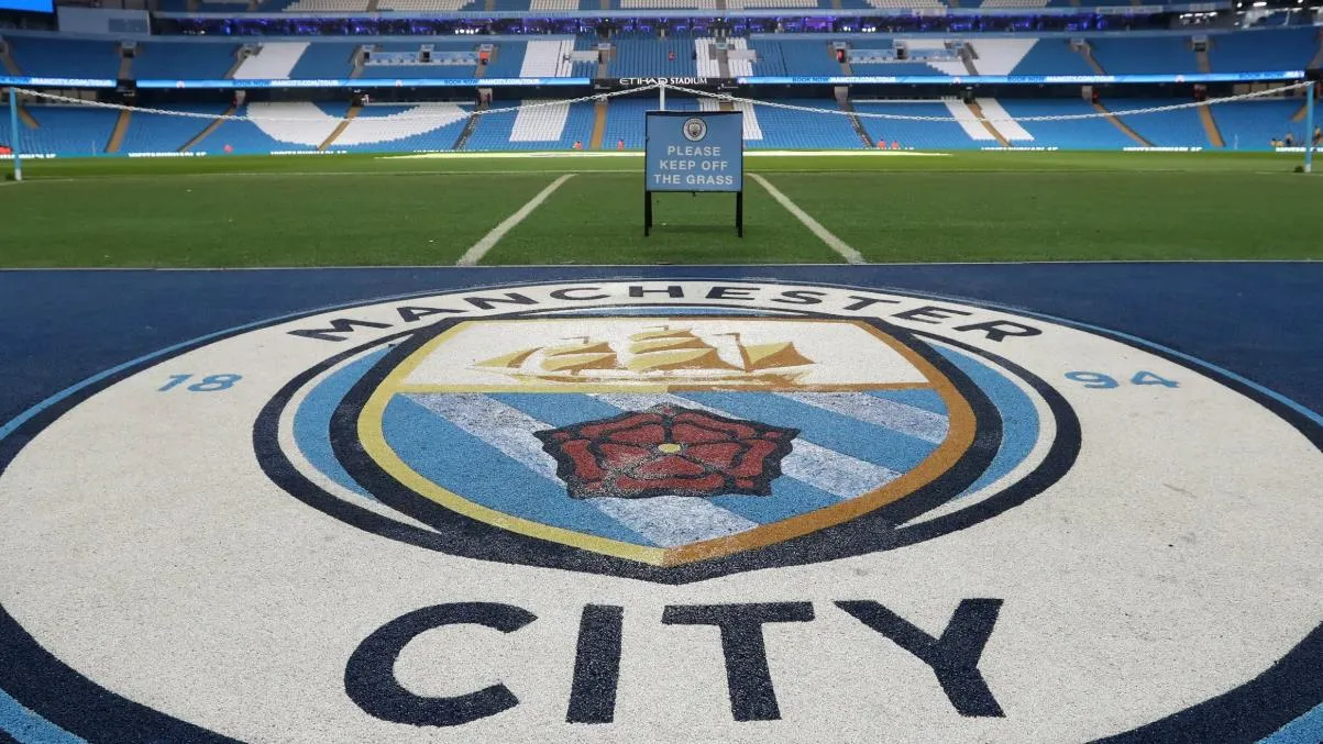 Manchester City čeka odluku Premier lige o finansijskim prekršajima