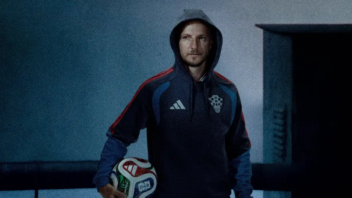 HNS i Adidas potpisali višegodišnji ugovor o partnerstvu
