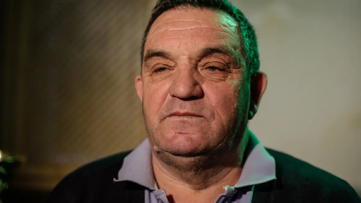 Jedan je Braco: 76. rođendan čovjeka koji je od Vrbanjuše napravio fudbalsku bajku