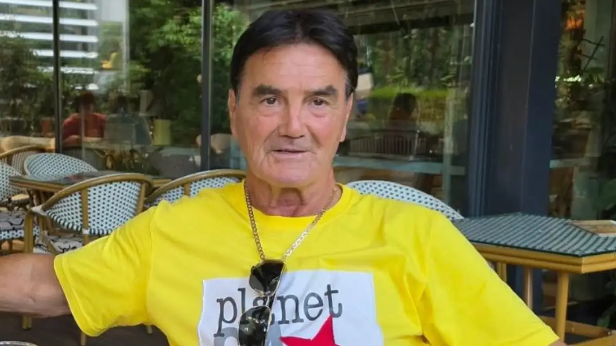 Slobodan Čobo Janjuš, legendarni golman bh. fudbala