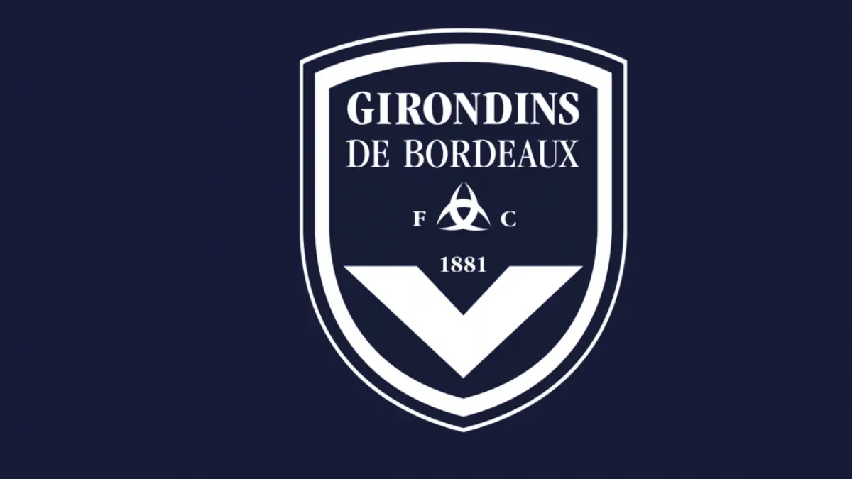 Stadion Bordeauxa, nekadašnjeg prvaka Francuske