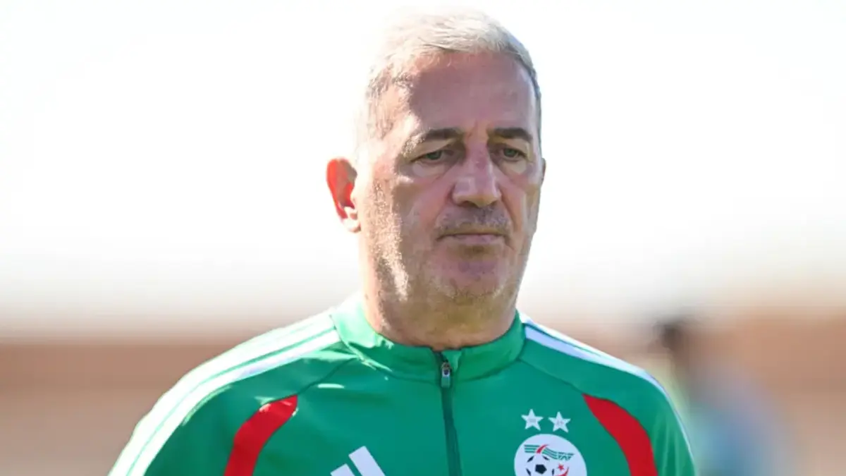 Vladimir Petković i Zlatko Dalić, kandidati za klupu Saudijske Arabije
