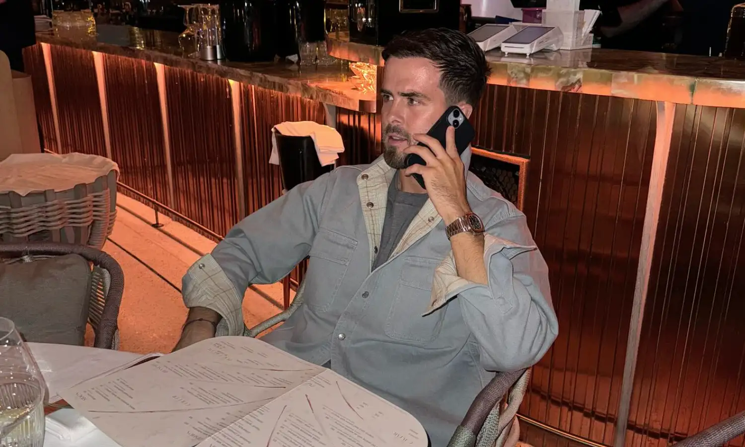 Miralem Pjanić i Kerim Alajbegović u Torinu