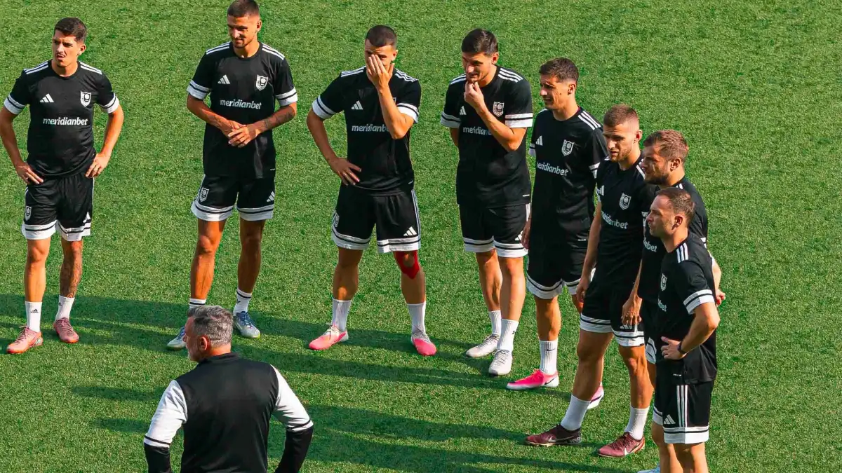 Fudbalski prelazni rok u Bosni i Hercegovini