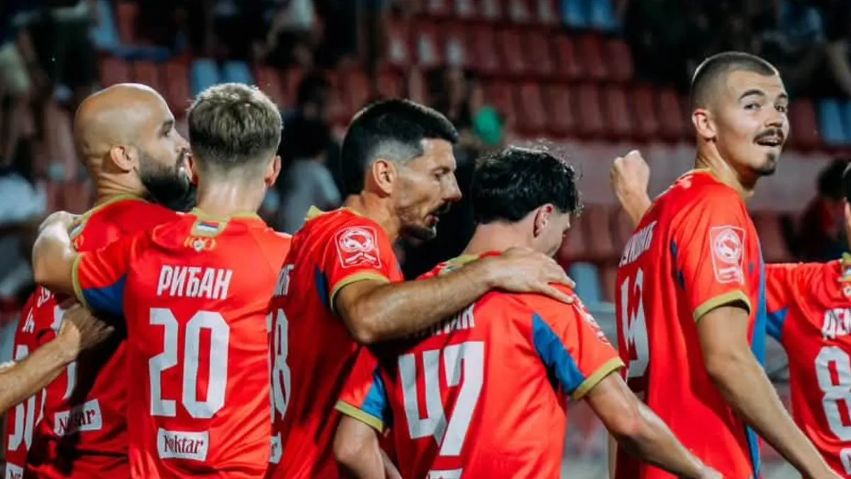 FK Borac Banja Luka stadion derby Premijer liga BiH