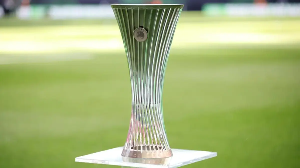Velež, Zrinjski i Borac u drugom pretkolu UEFA Konferencijske lige